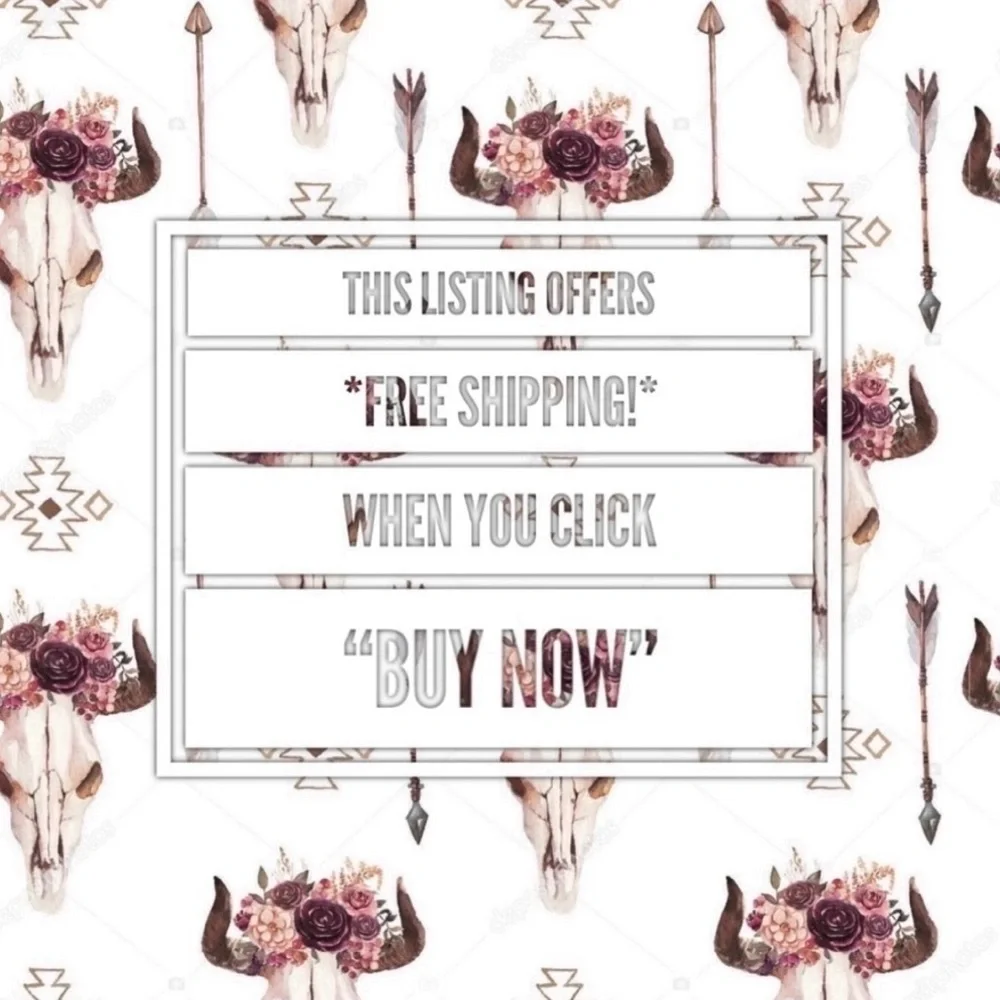 Christian Louboutin Sweet Charity Metal Bow Leather Purse Bag Pink Designer Glam - Picture 15 of 16